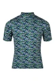 D-zine meisjes T-shirt Pavyn