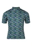 D-zine meisjes T-shirt Pavyn