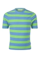 D-zine meisjes T-shirt Ponny