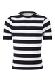 D-zine meisjes T-shirt Ponny