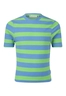 D-zine meisjes T-shirt Ponny