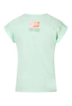 D-zine meisjes T-shirt