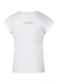 D-zine meisjes T-shirt
