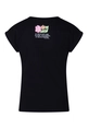 D-zine meisjes T-shirt
