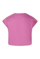 D-zine meisjes T-shirt