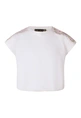 D-zine meisjes T-shirt