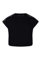 D-zine meisjes T-shirt