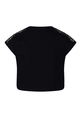 D-zine meisjes T-shirt