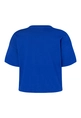 D-zine meisjes T-shirt