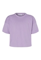 D-zine meisjes T-shirt