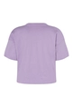 D-zine meisjes T-shirt