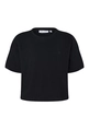 D-zine meisjes T-shirt