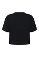 D-zine meisjes T-shirt