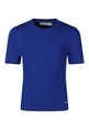 D-zine meisjes T-shirt