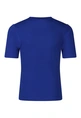 D-zine meisjes T-shirt