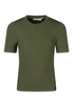 D-zine meisjes T-shirt