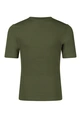 D-zine meisjes T-shirt