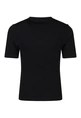 D-zine meisjes T-shirt