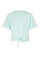 D-zine meisjes T-shirt