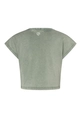 D-zine meisjes T-shirt