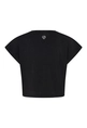 D-zine meisjes T-shirt