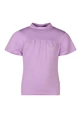 D-zine meisjes T-shirt