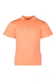 D-zine meisjes T-shirt
