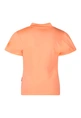 D-zine meisjes T-shirt