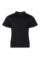 D-zine meisjes T-shirt