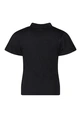 D-zine meisjes T-shirt