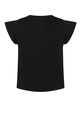 D-zine meisjes T-shirt
