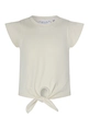 D-zine meisjes T-shirt