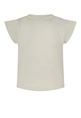 D-zine meisjes T-shirt
