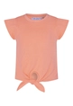 D-zine meisjes T-shirt