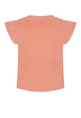 D-zine meisjes T-shirt