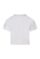 D-zine meisjes T-shirt