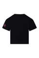 D-zine meisjes T-shirt