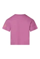 D-zine meisjes T-shirt