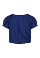 D-zine meisjes T-shirt