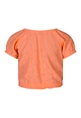 D-zine meisjes T-shirt