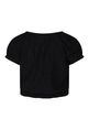 D-zine meisjes T-shirt