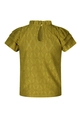 D-zine meisjes T-shirt