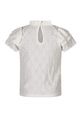 D-zine meisjes T-shirt