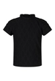 D-zine meisjes T-shirt