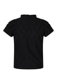 D-zine meisjes T-shirt