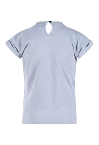 D-Zine meisjes T-shirt