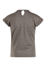 D-Zine meisjes T-shirt