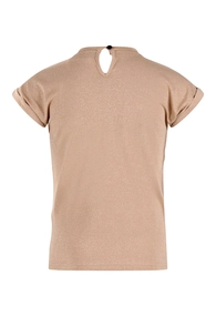 D-Zine meisjes T-shirt