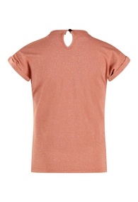 D-Zine meisjes T-shirt