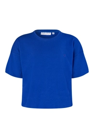 D-zine meisjes T-shirt